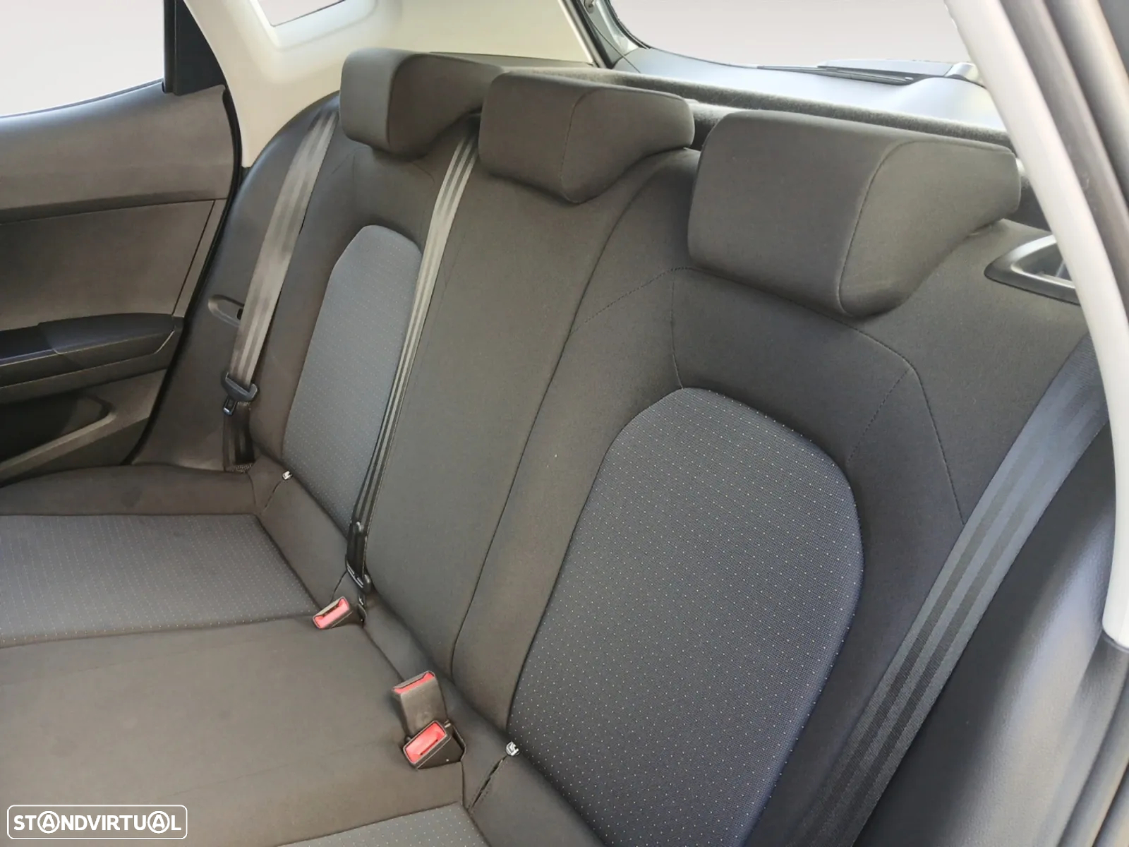SEAT Arona 1.0 TSI Style - 15