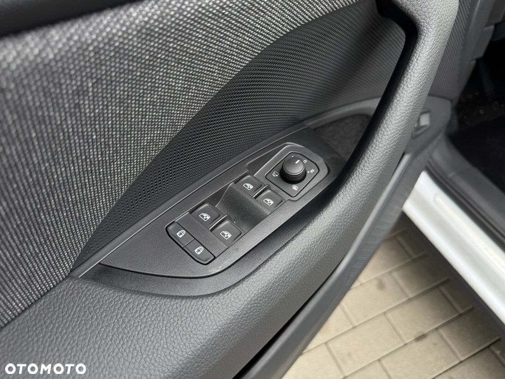 Skoda Kodiaq 2.0 TSI 4x4 Drive DSG - 29
