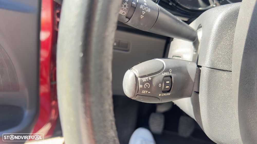 Citroën C3 1.2 PureTech Collection - 15