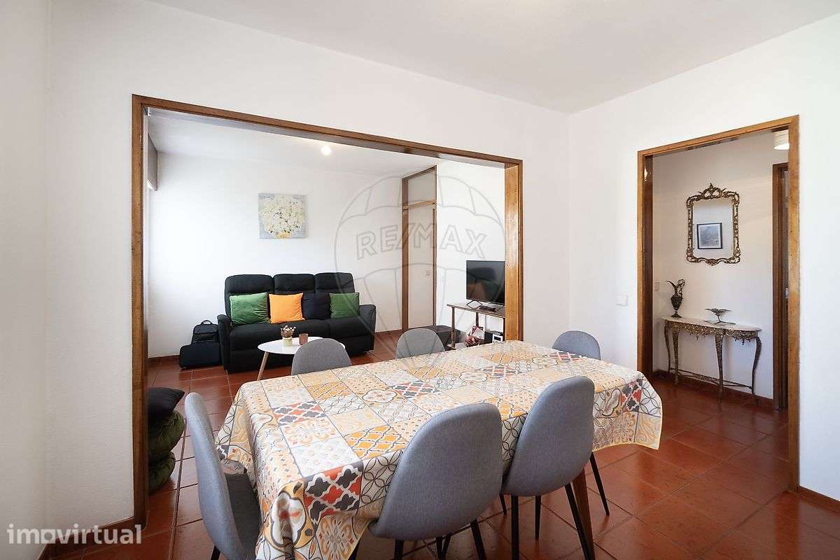Apartamento T3 para venda - Grande imagem: 2/32