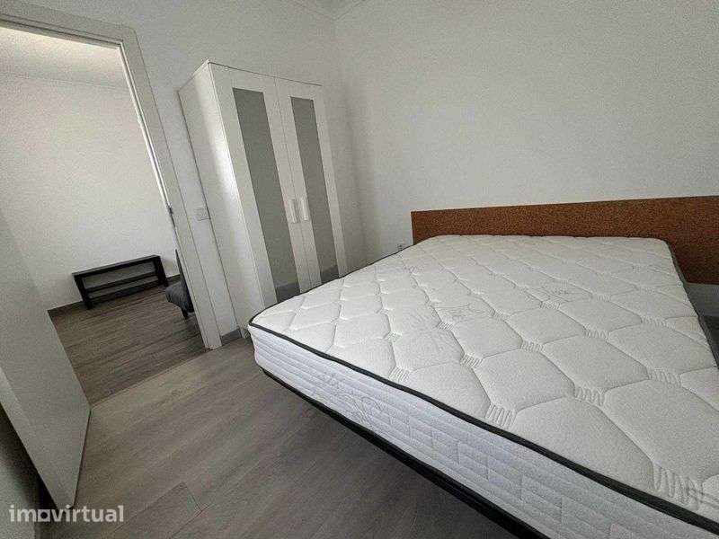 Moradia T1 em TORRES NOVAS - Grande imagem: 5/9
