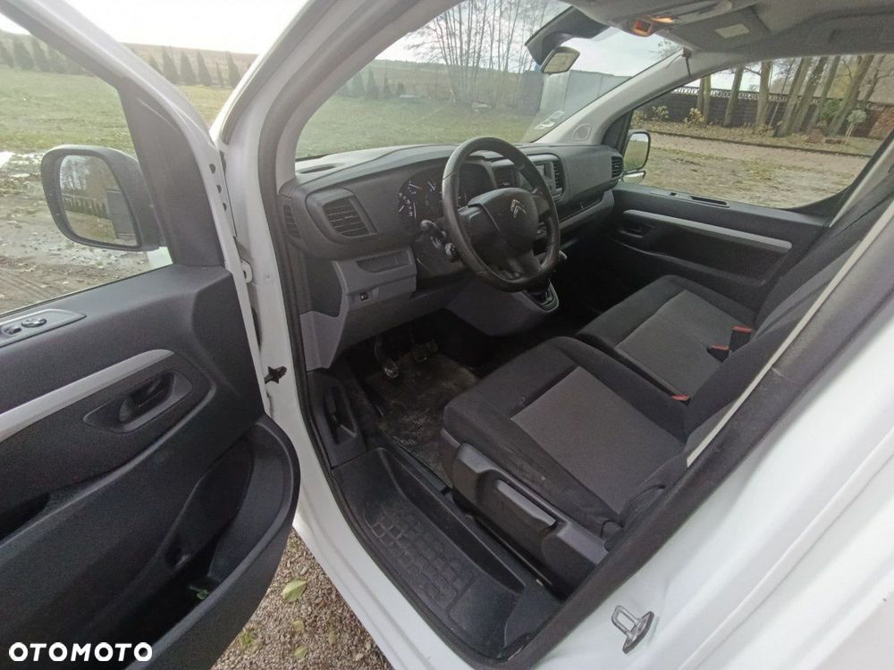 Citroën Jumpy - 16