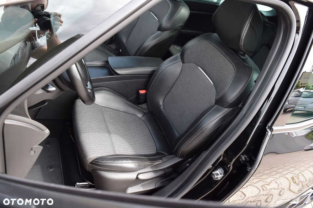 Renault Grand Scenic Gr 1.3 TCe FAP Intens - 19