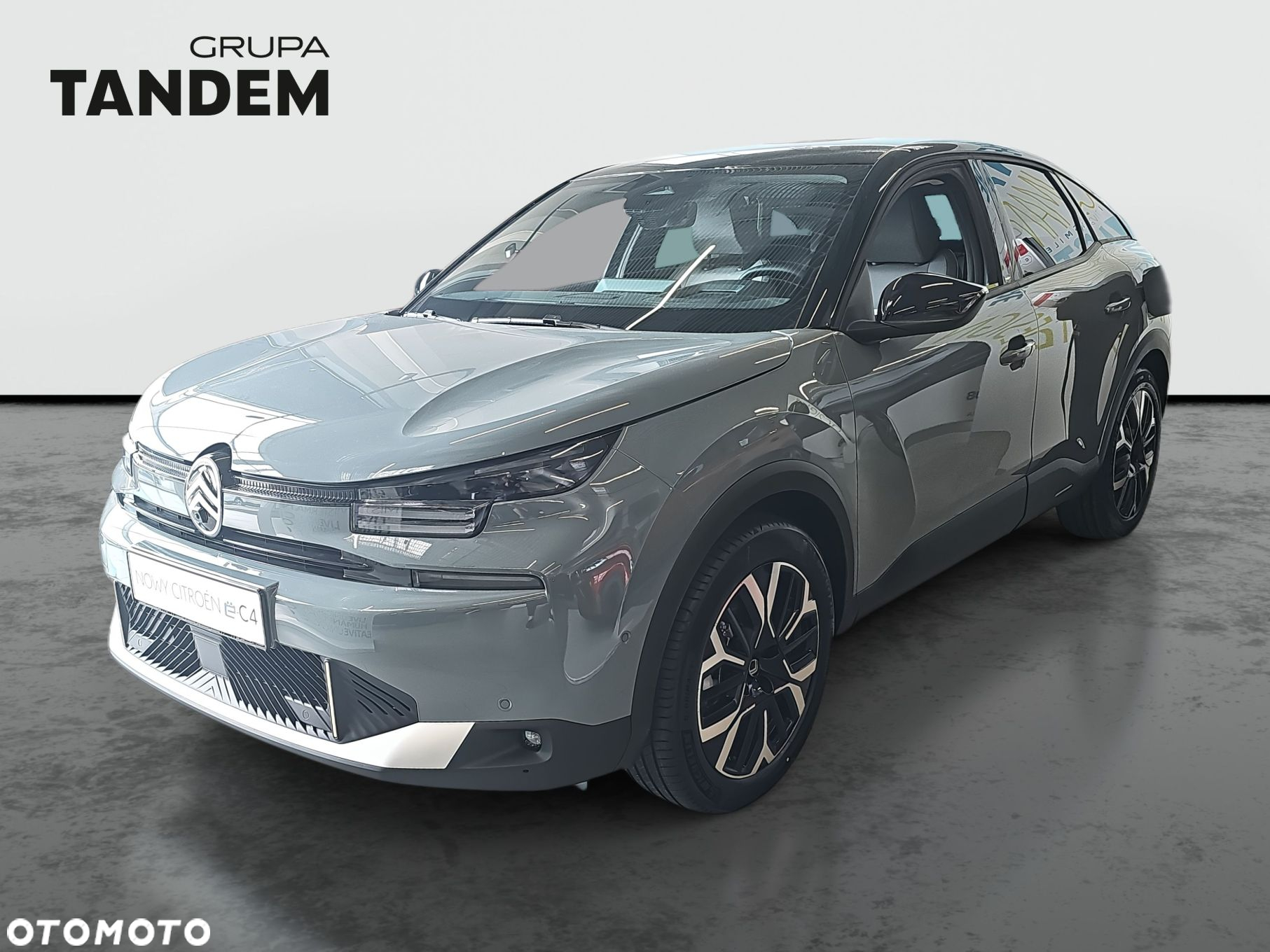 Citroën C4 - 27
