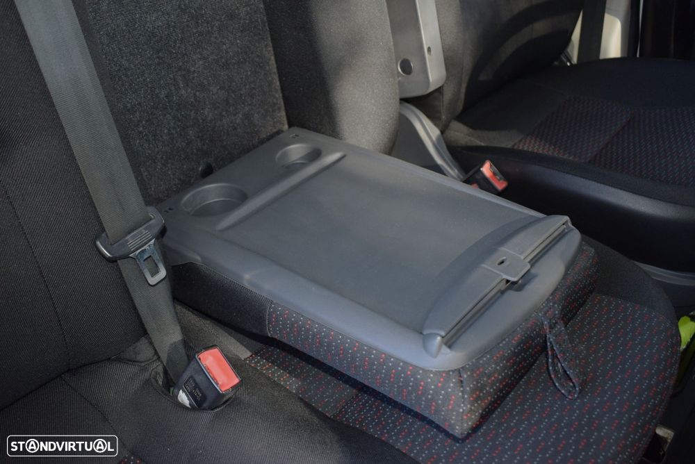 Citroën Jumper 2.2 BlueHDi 33 L2H2 Club - 31