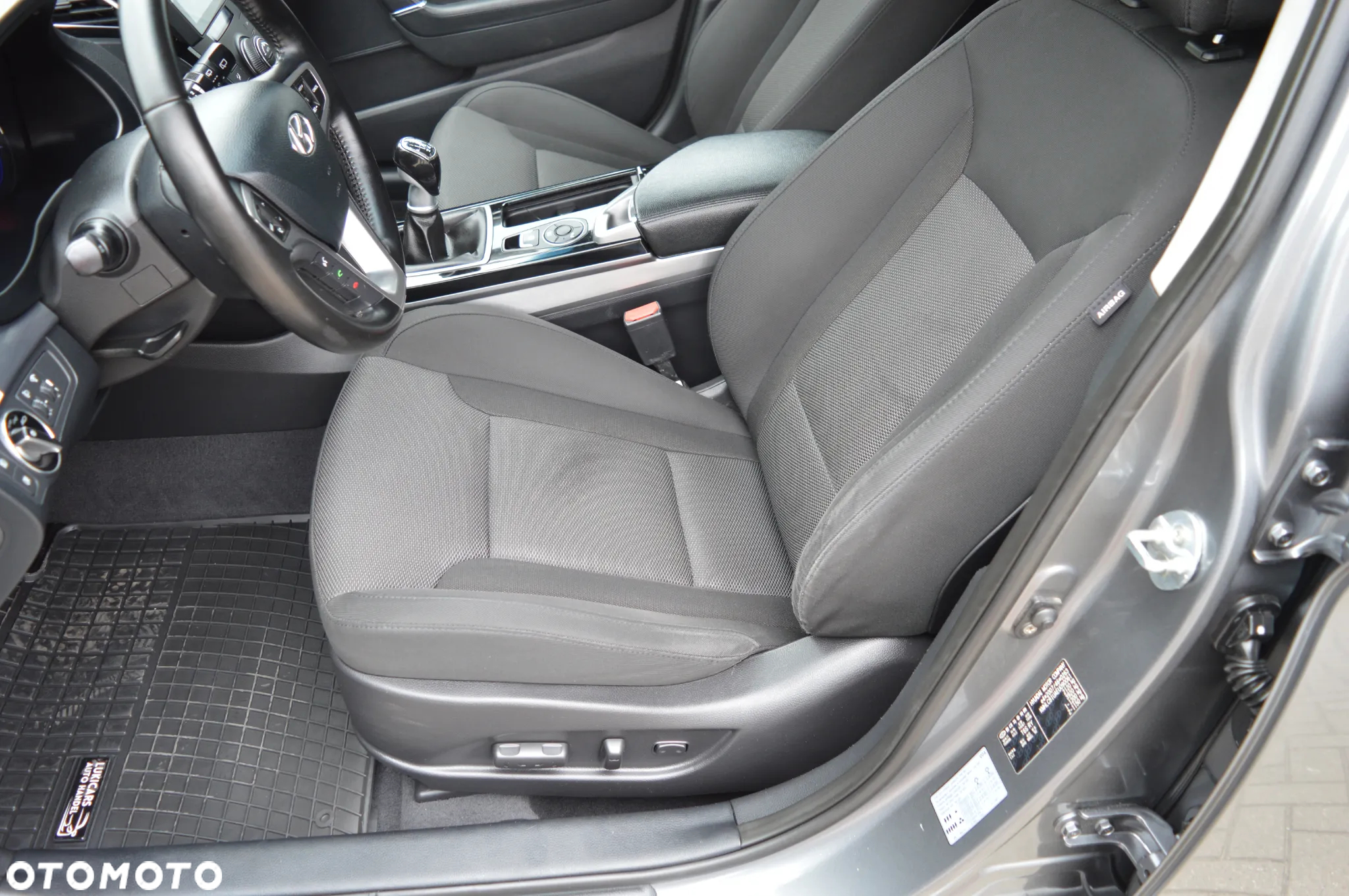 Hyundai i40 1.7 CRDi Comfort - 19