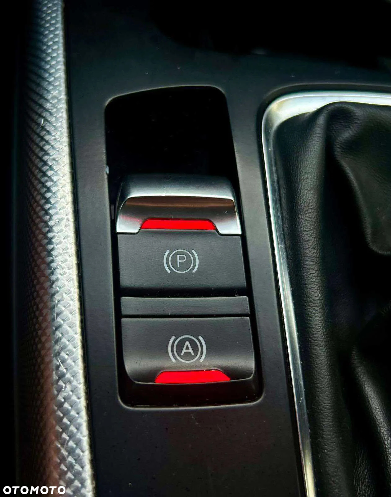 Audi A4 2.0 TDI - 29