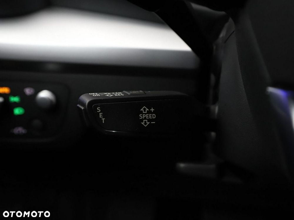 Audi Q5 40 TDI quattro S tronic advanced - 30