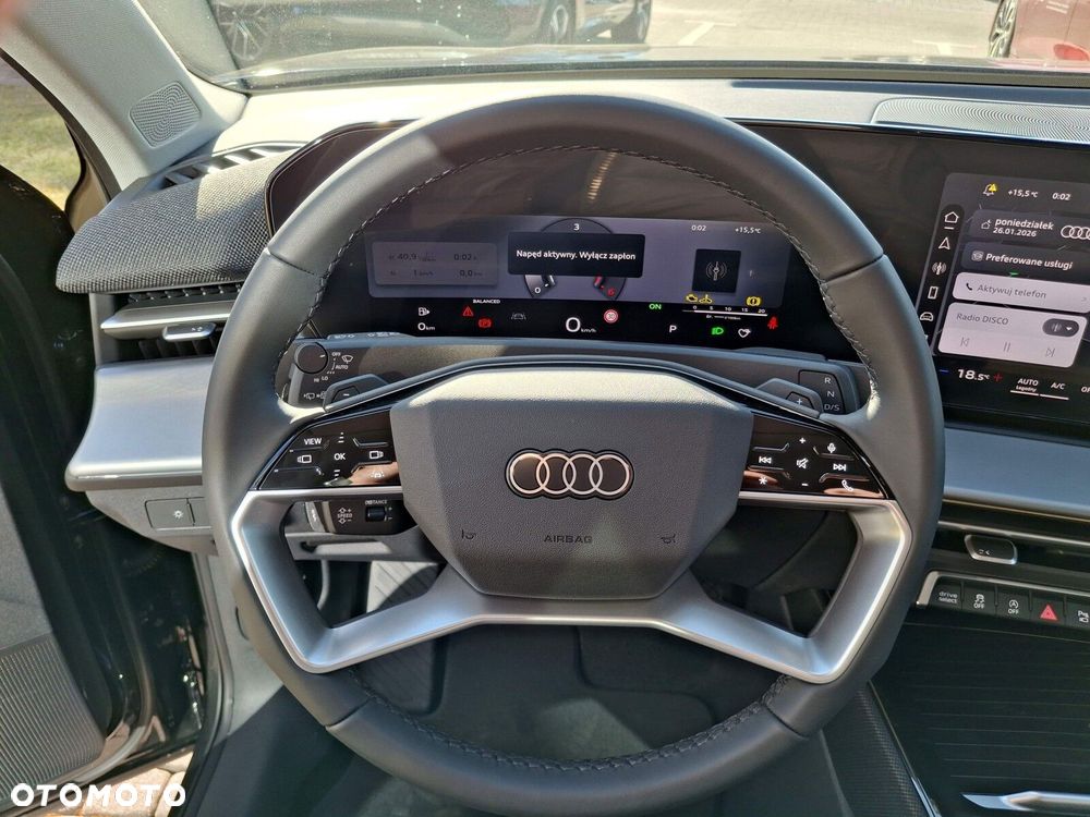Audi Q3 - 32