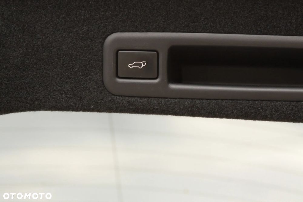 Lexus RX 450h (hybrid) Executive Line - 22