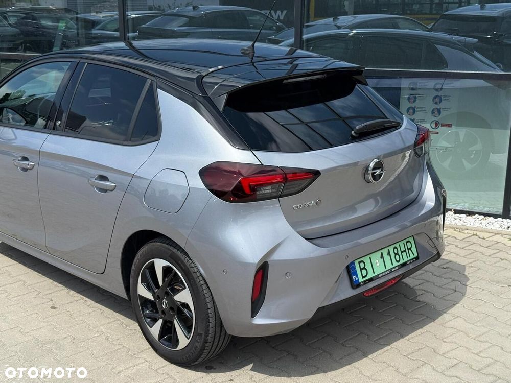 Opel Corsa - 9