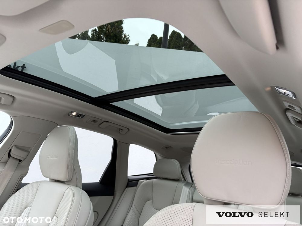 Volvo XC 60 - 23