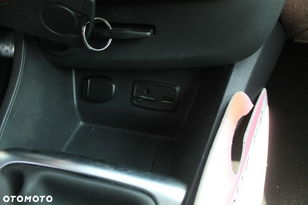 Renault Clio - 20