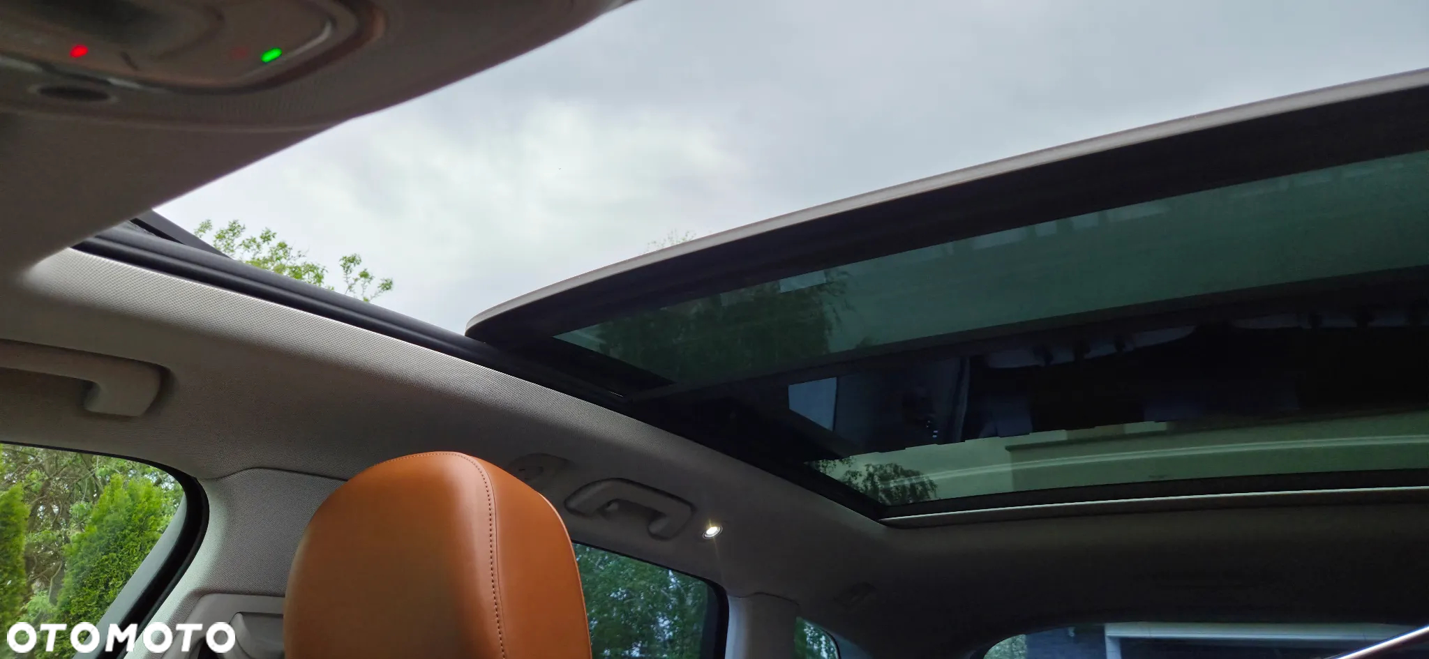 Audi Q7 3.0 TDI Quattro Tiptronic - 10