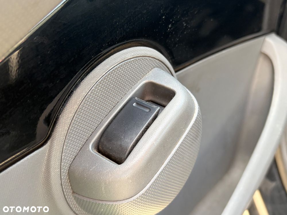 Citroën C1 1.0i Flirt - 20