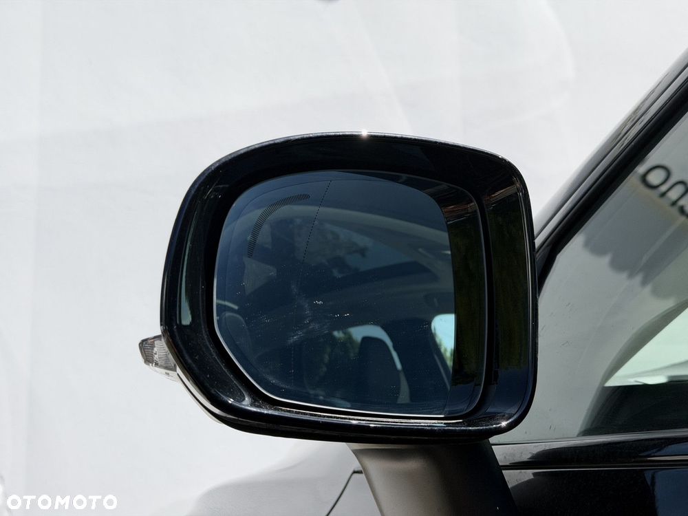 Volvo XC 60 - 9
