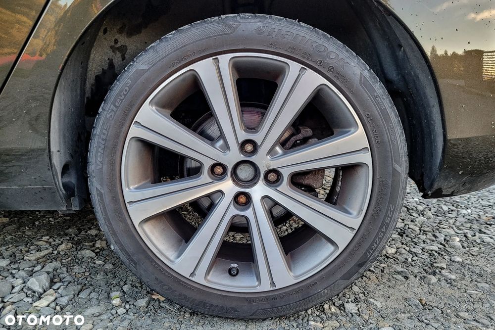 Citroën C4 1.6 BlueHDi Feel Edition S&S - 11
