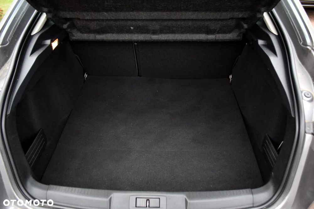 Renault Laguna 2.0 16V 140 Dynamique - 18