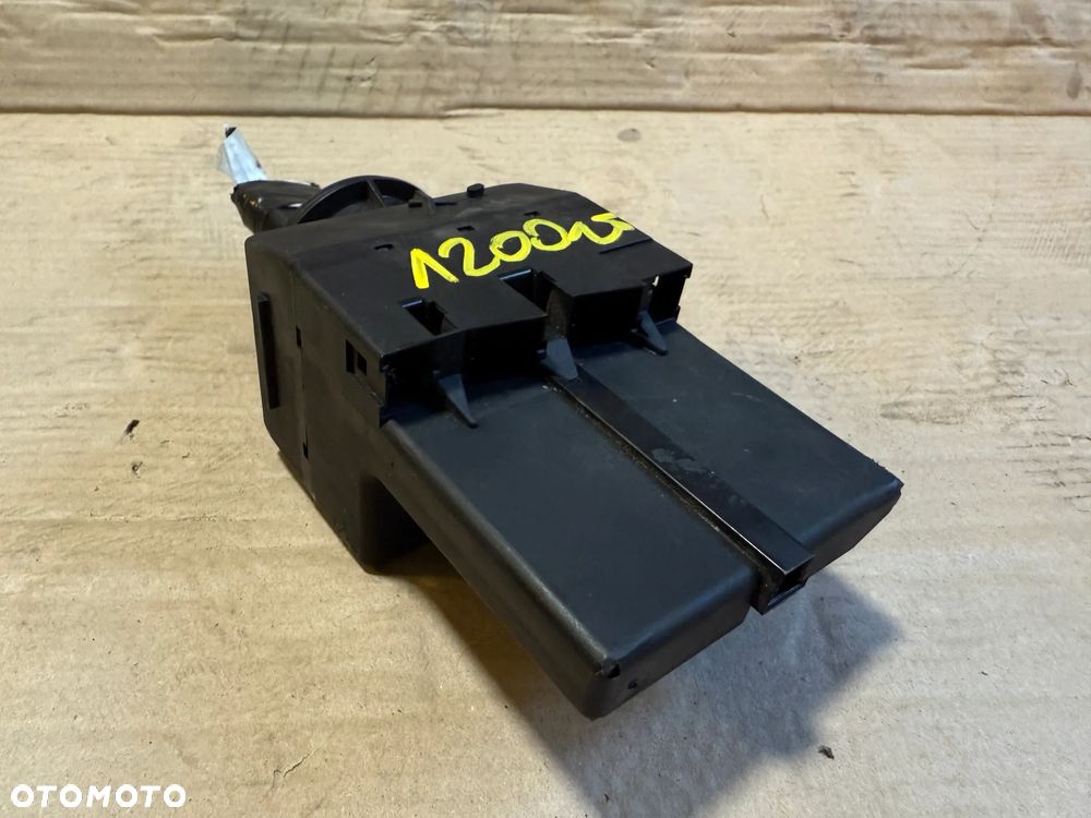 Stacyjka kluczyk Mercedes Vito W639 6395450608 OE - 3