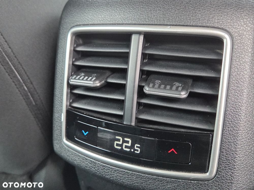 Kia Sportage 1.6 T-GDI L 2WD - 37