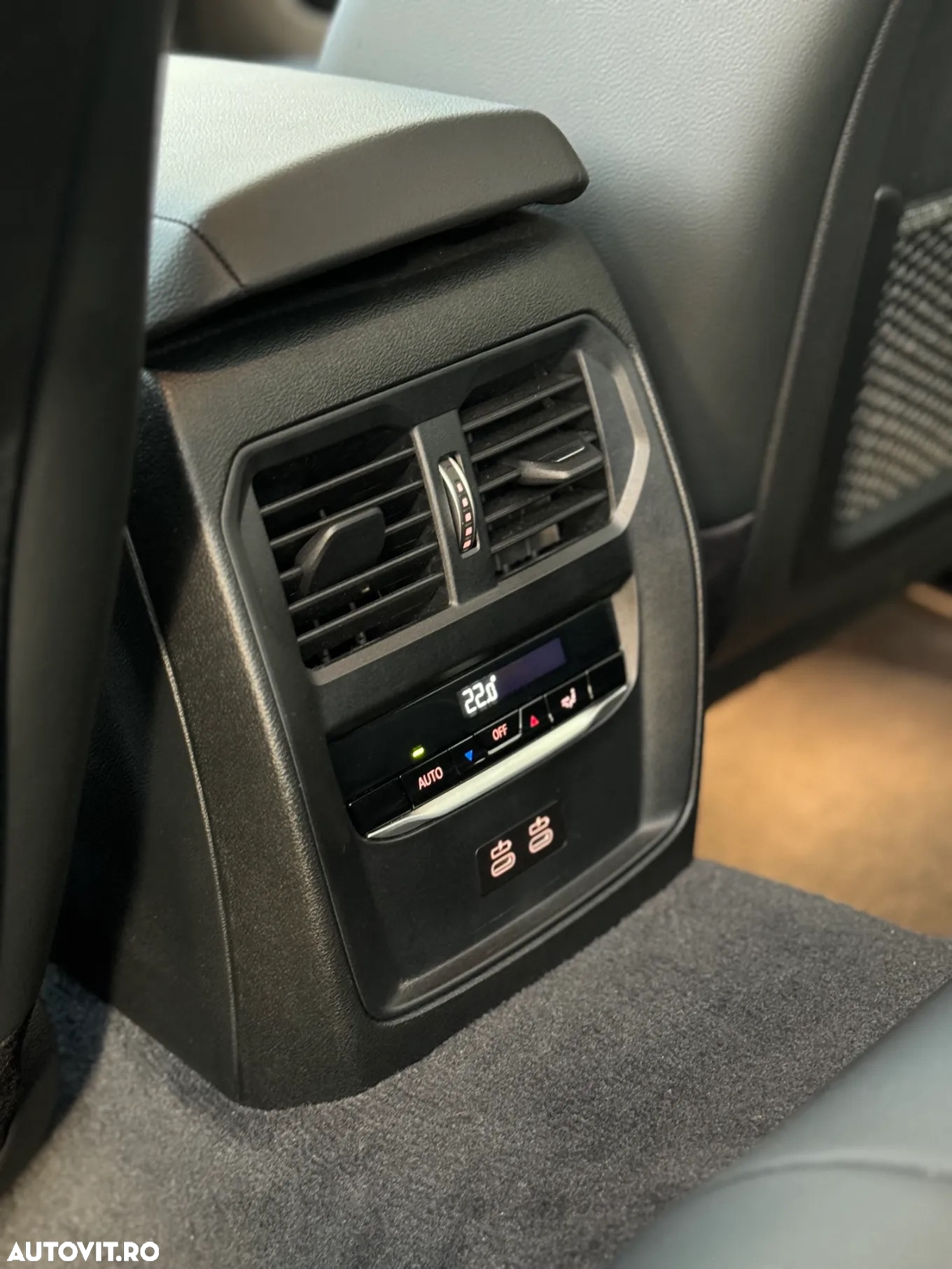 BMW Seria 3 330e AT PHEV - 14