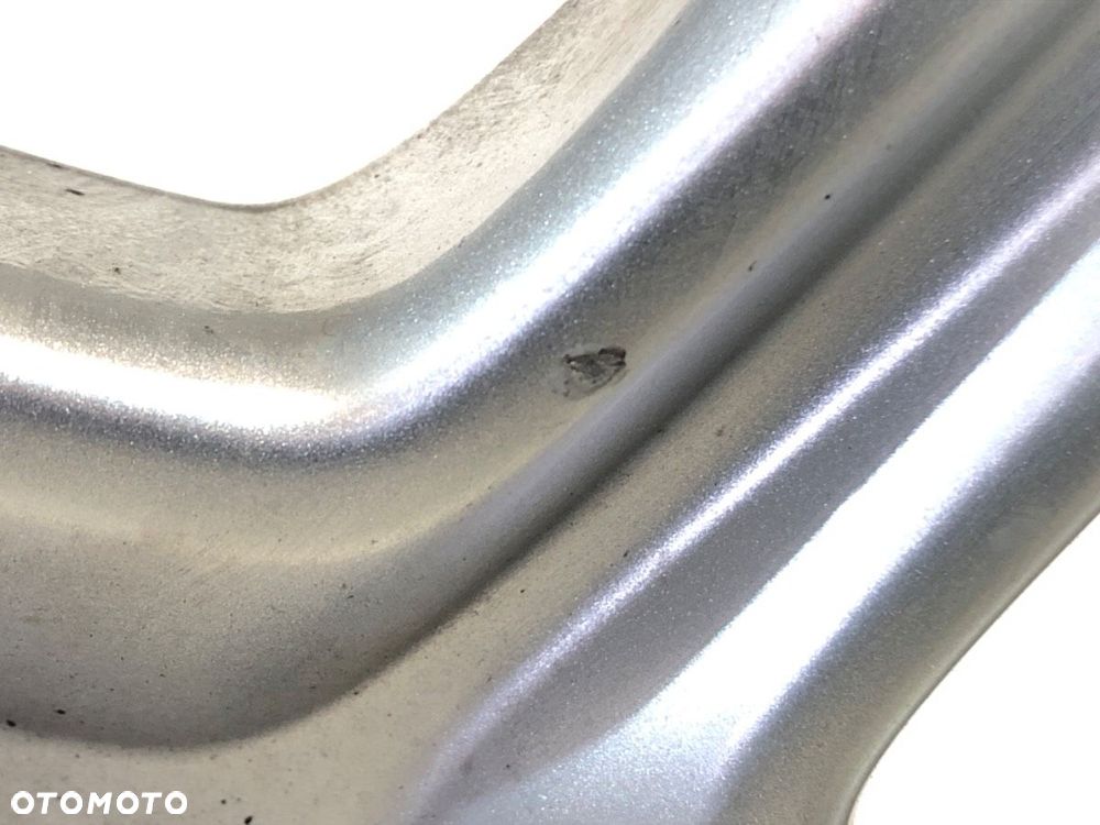 FELGI ALU KOMPLET 16 6.5 4X108 63 ET37.5  FORD   GN15-1007-D1B - 4