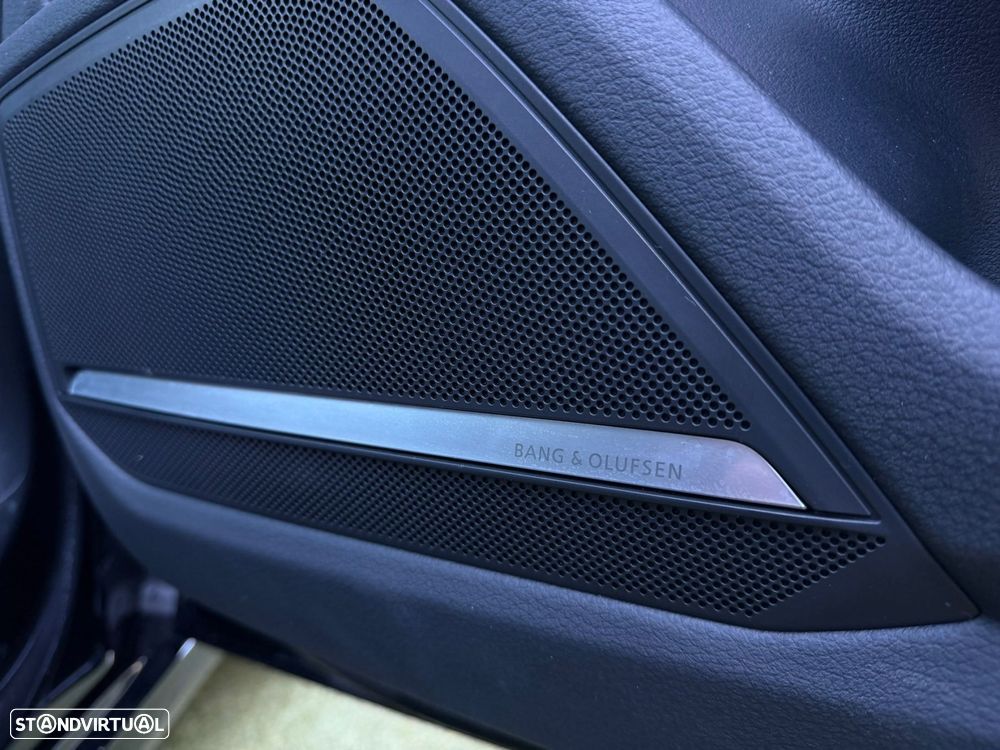 Audi A7 Sportback 40 TDI S tronic - 26