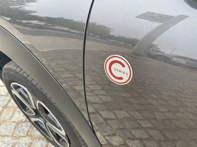 Citroën C4 Cactus 1.5 BlueHDi Feel - 17