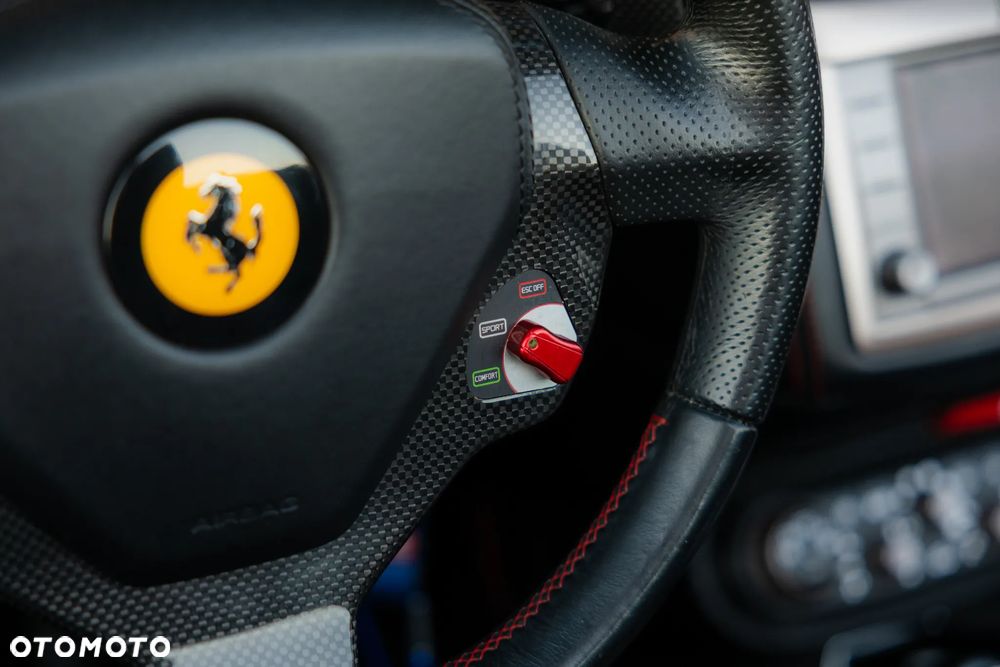Ferrari California - 18
