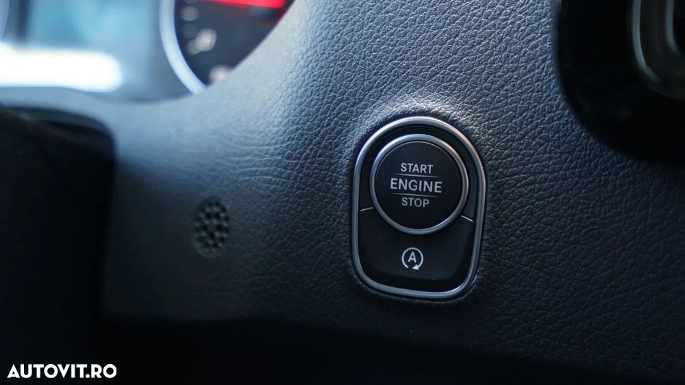 Mercedes-Benz sprinter - 10