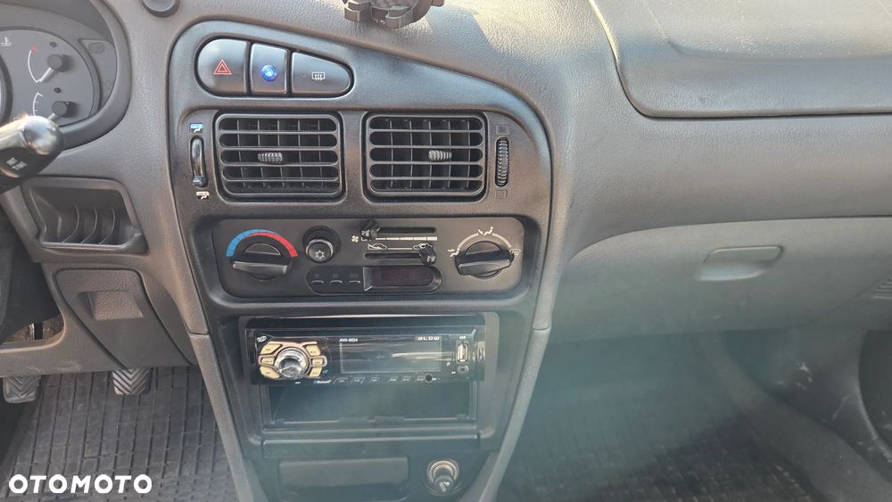 Mitsubishi Lancer - 20