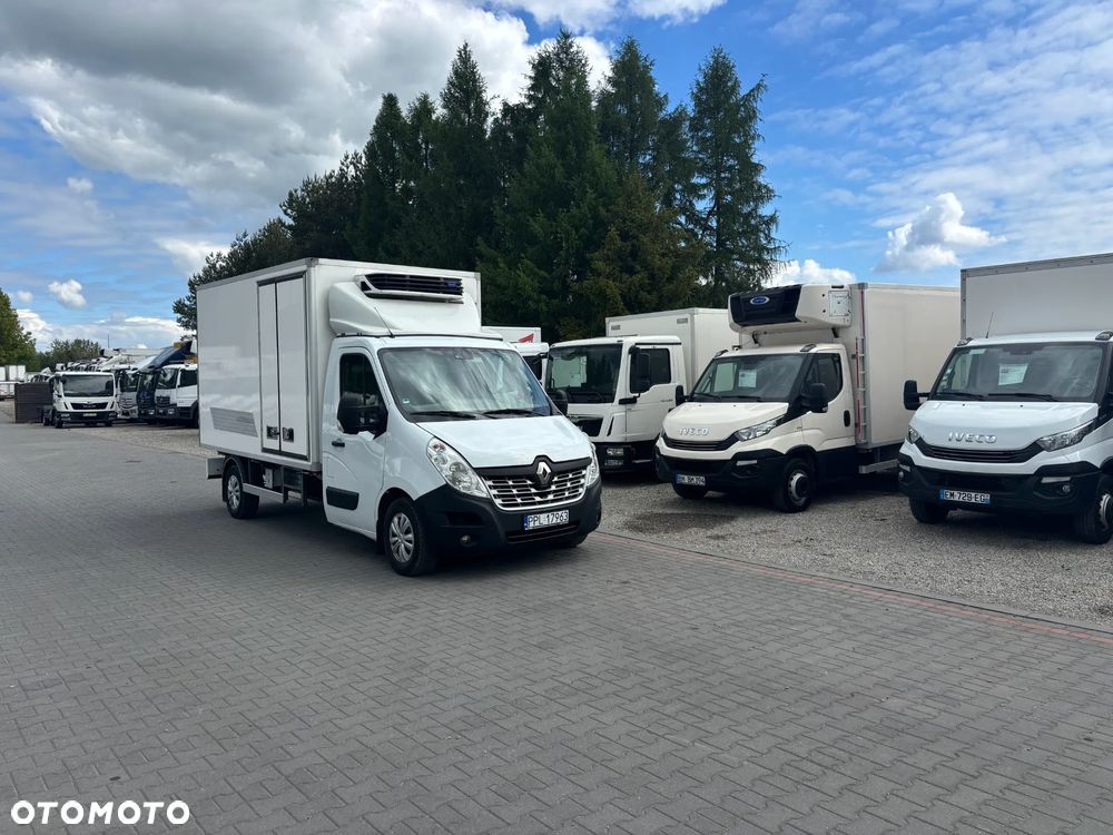 Citroën JUMPER - 18