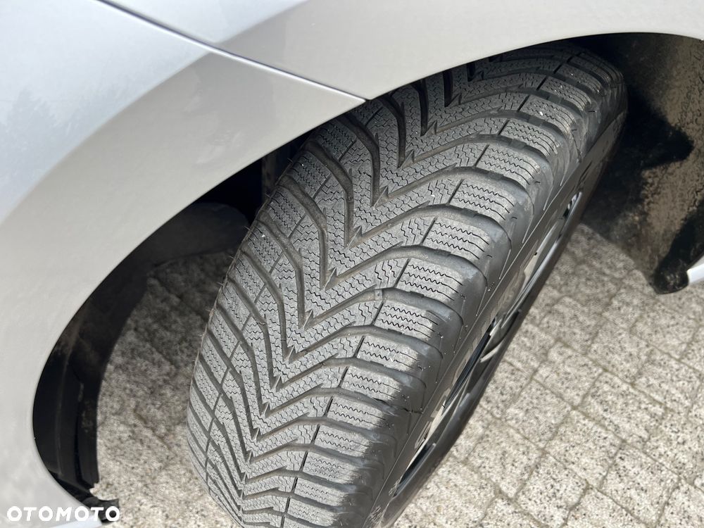 Seat Ibiza 1.0 EVO Style S&S - 32