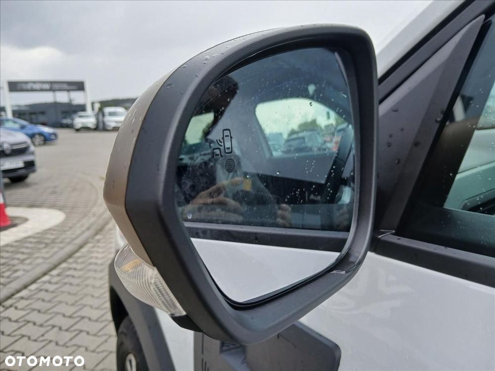 Dacia Duster - 29