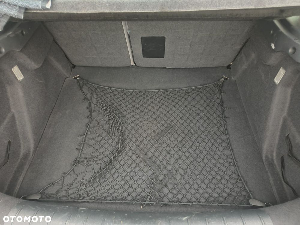 Citroën C5 2.0 HDi Exclusive - 27