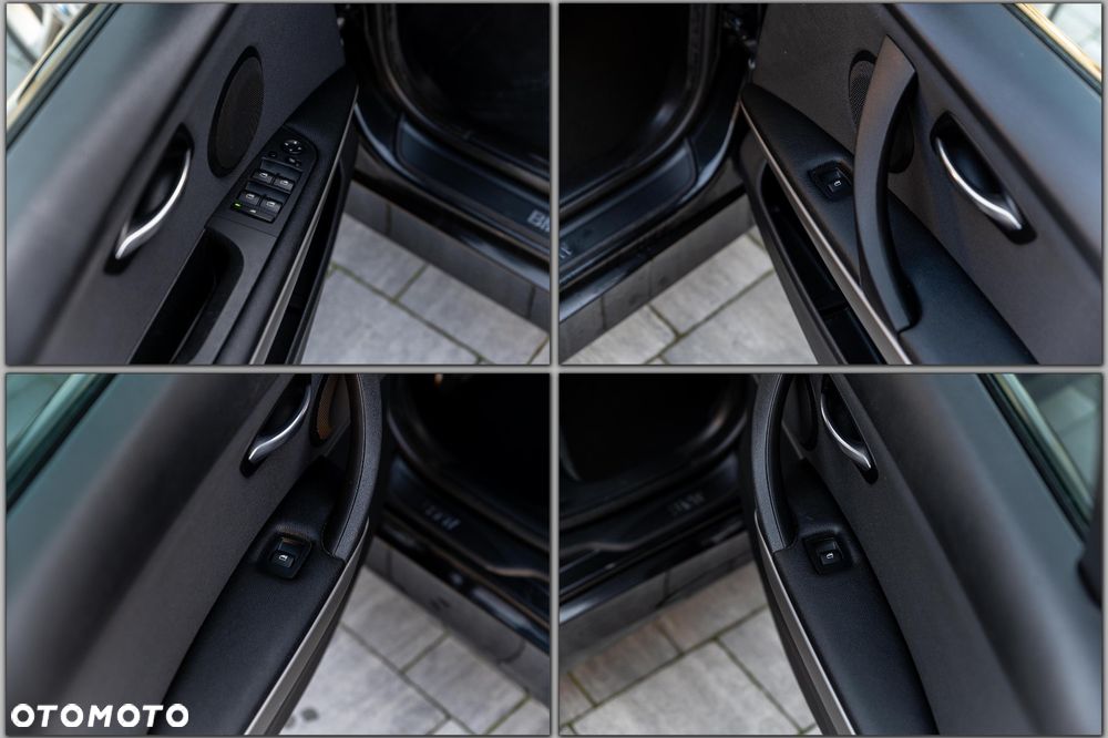 BMW Seria 3 - 31