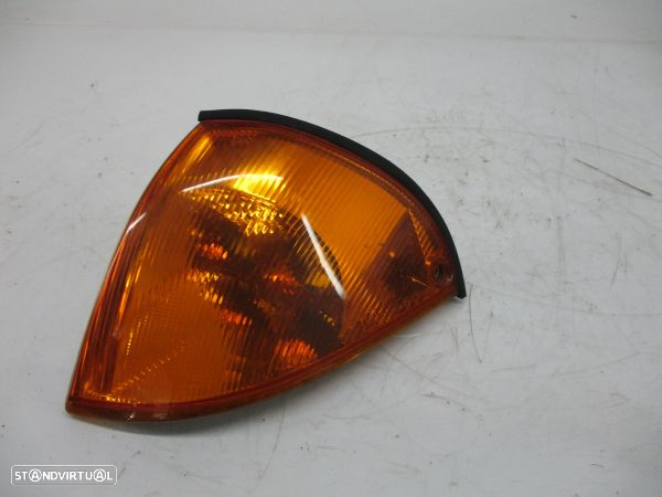 Farolim Pisca Frente Esq Suzuki Swift Ii Hatchback (Ea, Ma) - 2
