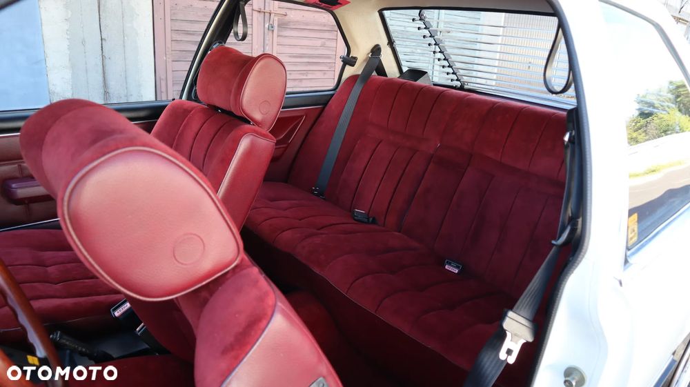 Opel Rekord - 11