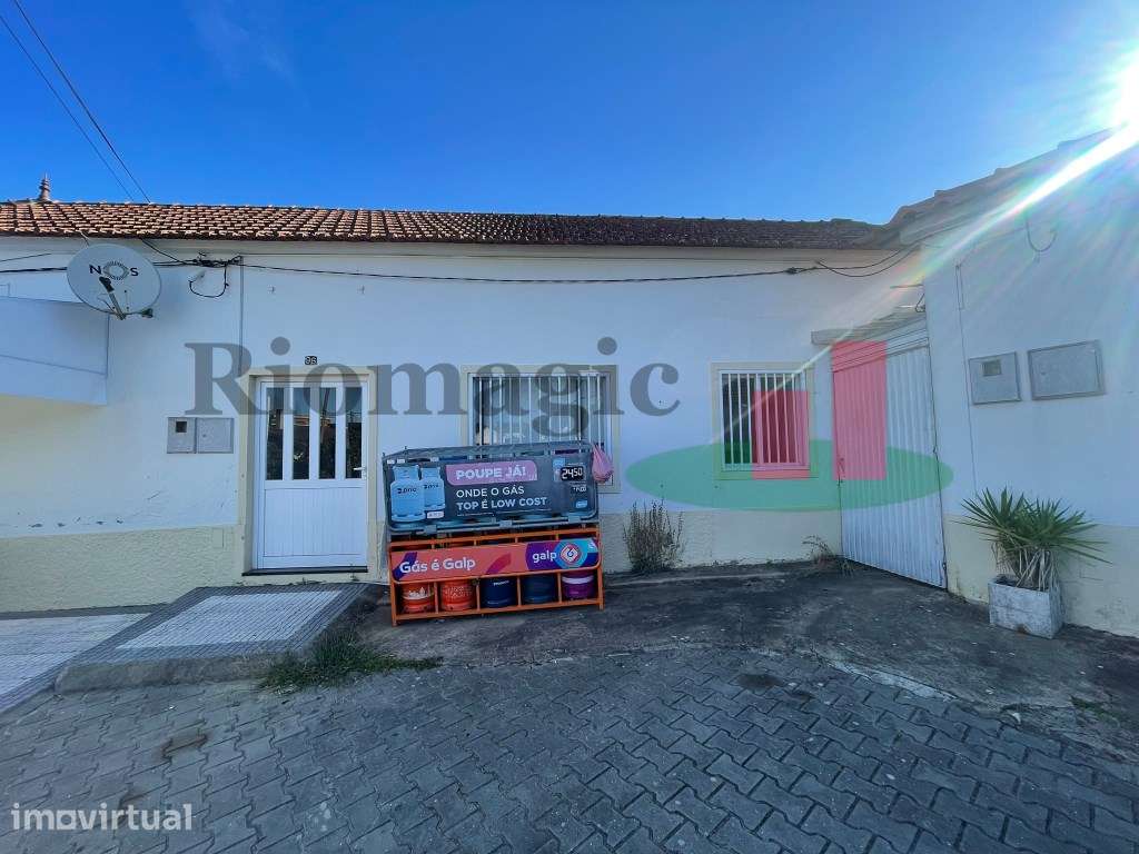 Loja Asseiceira***RIOMAGIC*** - Grande imagem: 4/21