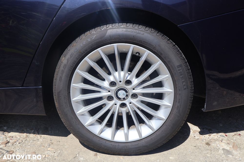BMW Seria 3 - 9