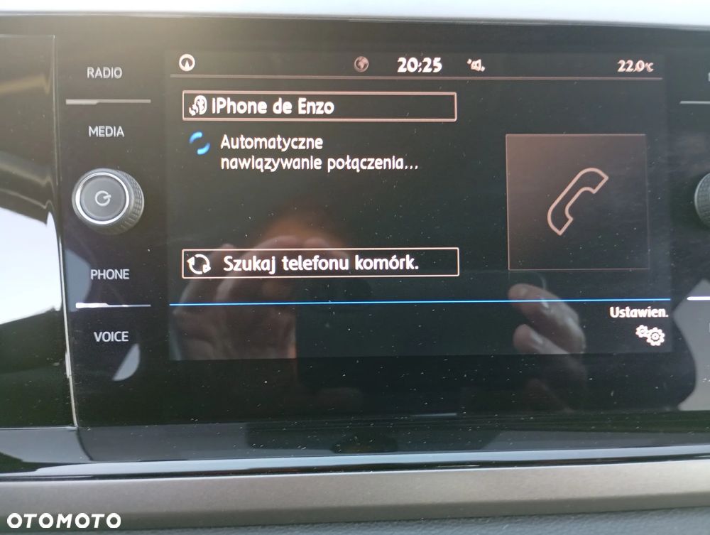 Volkswagen Polo - 23