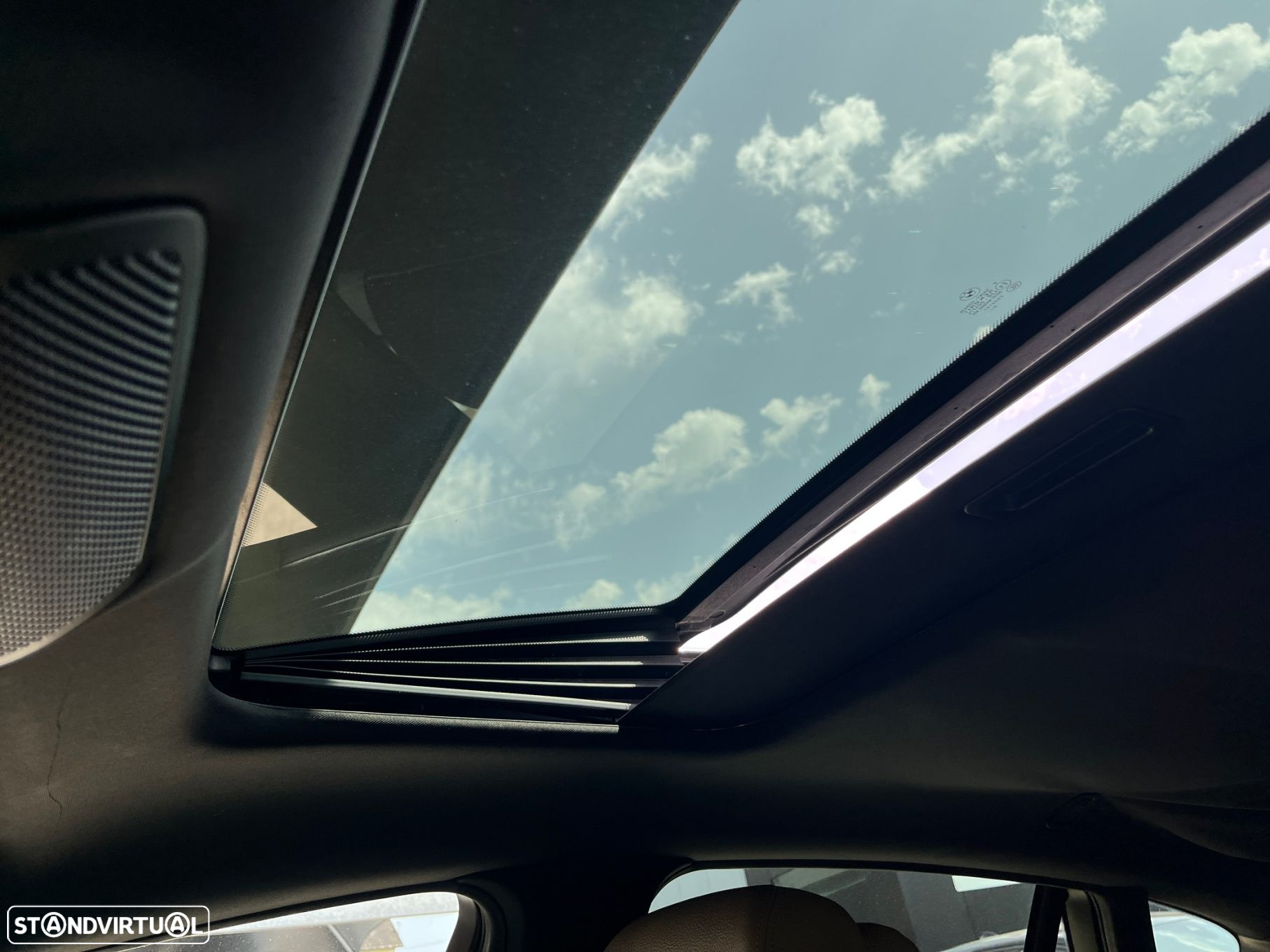 BMW X6 xDrive30d - 28