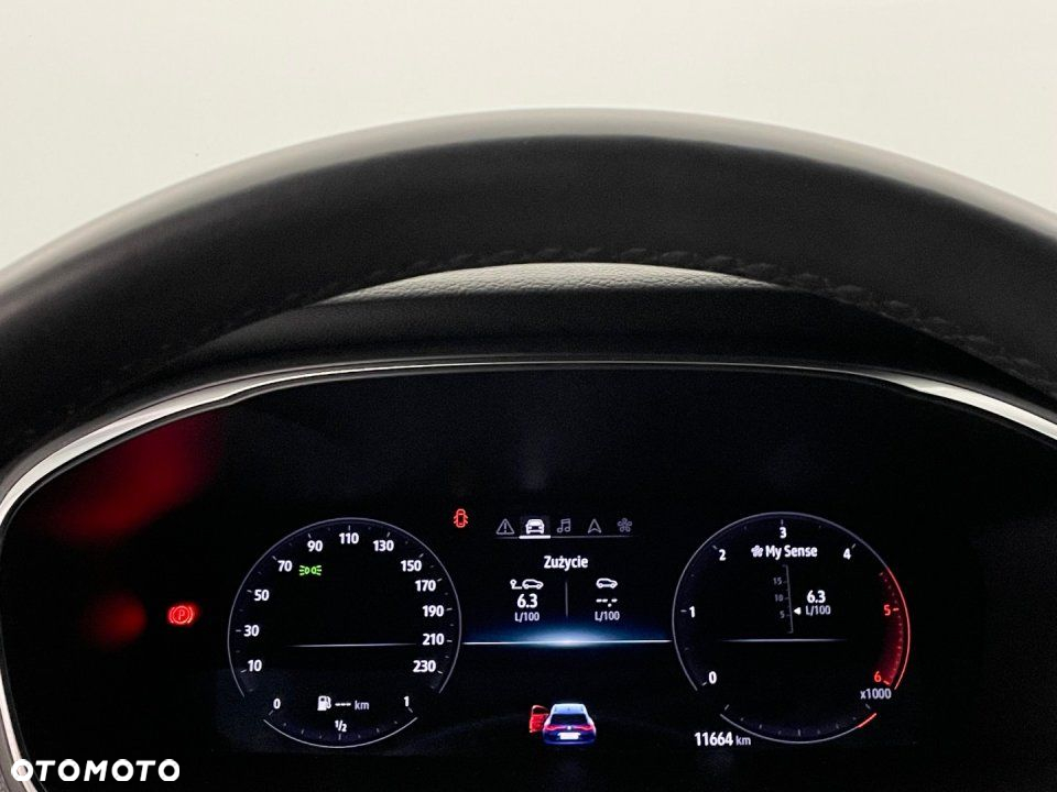 Renault Megane - 13