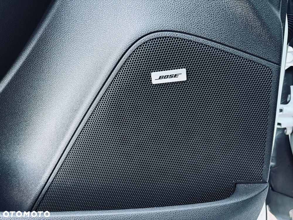 Opel Mokka 1.6 CDTI Cosmo S&S 4x4 - 20