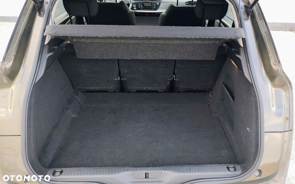 Citroën C4 Picasso 1.6 e-HDi Attraction - 26