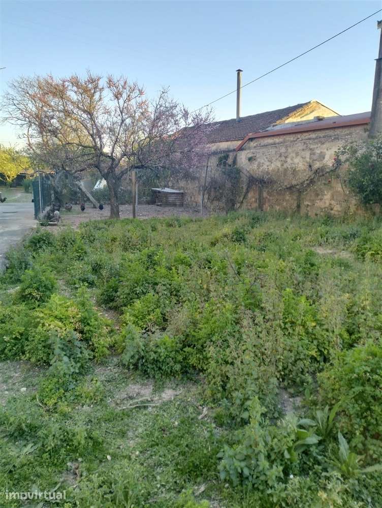 Terreno Para Construção  Venda em Touguinha e Touguinhó,Vila do Conde - Grande imagem: 2/4