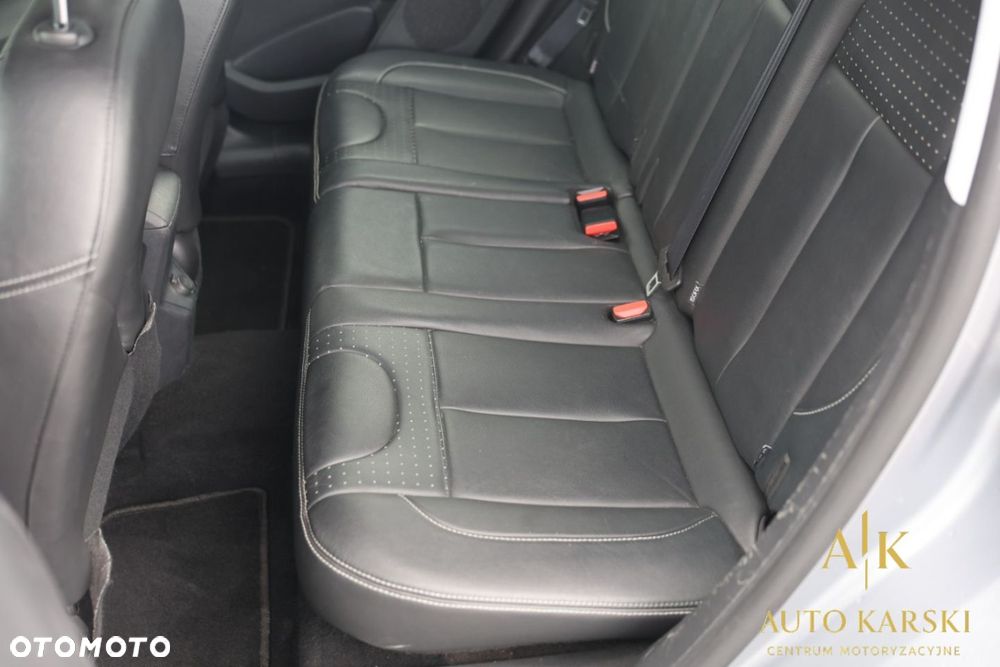 Peugeot 2008 - 34
