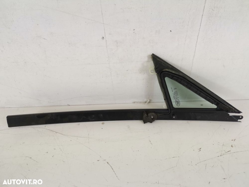 Sticla Usa Fata Stanga Fata Land Rover  Range Rover Vogue 5 2022 2023 - 5