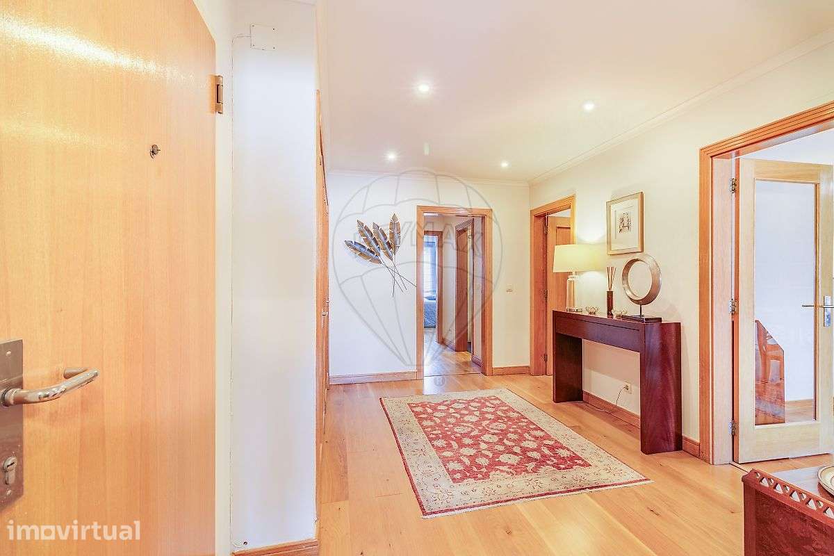 Apartamento T3 para venda - Grande imagem: 5/36
