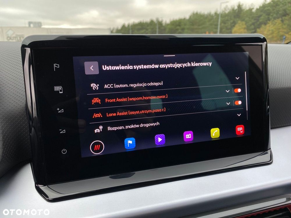 Seat Arona 1.0 TSI FR S&S DSG - 21
